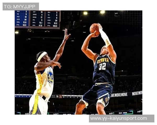 库明加强调失误影响球队节奏与能量提醒队友在疲惫时保持战术执行力