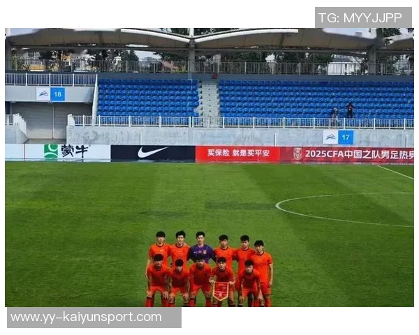 熊猫杯韩国U22队对阵乌兹别克斯坦首发阵容公布两名旅欧球员待命替补