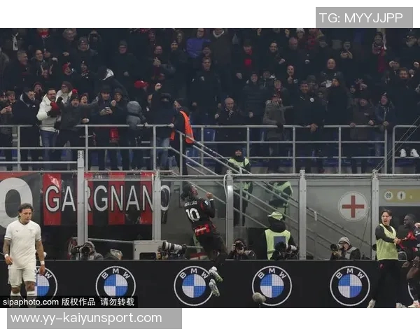 穆萨在亚特兰大表现不佳冬窗不回米兰引关注