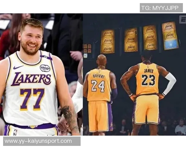 东契奇谈老詹回归球队目标与钓鱼动作背后的友谊故事 东契奇谈老詹回归球队目标与钓鱼动作背后的友谊故事