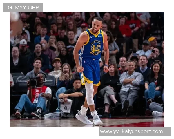 追梦感慨詹姆斯库里的高标准未来联盟门面接班人难寻 追梦感慨詹姆斯库里的高标准未来联盟门面接班人难寻