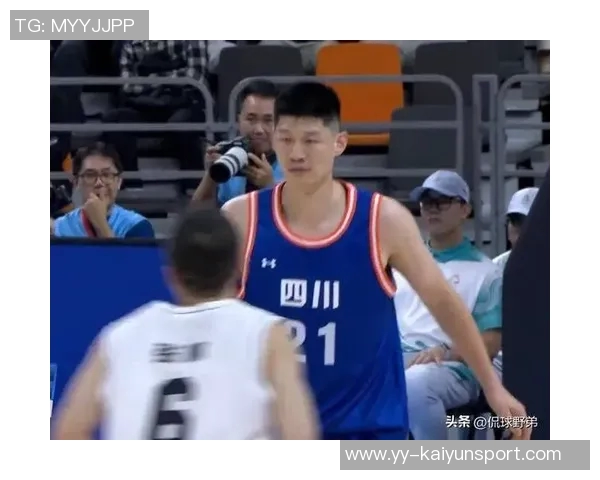 全运会小组赛胡金秋砍下33分6板四川男篮轻取中国香港队 全运会小组赛胡金秋砍下33分6板四川男篮轻取中国香港队