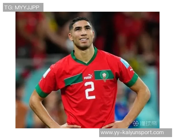 巴黎官方宣布阿什拉夫获准休假将于下周四重返球队训练