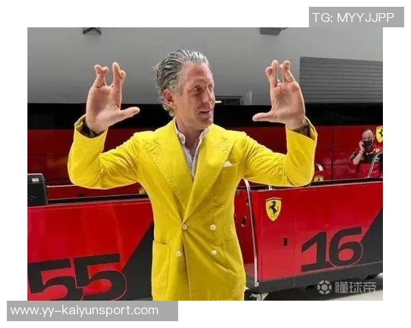 埃尔坎自豪于百年控股尤文俱乐部将全力支持新管理团队