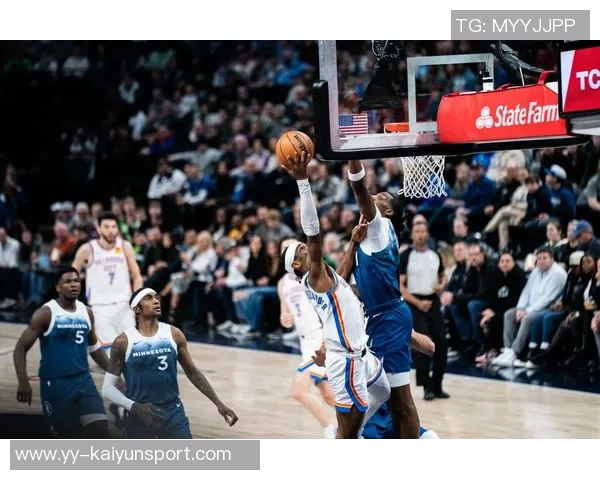 提升进攻效率的关键策略与实战应用探讨 提升进攻效率的关键策略与实战应用探讨