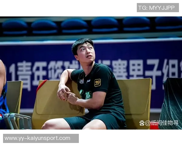 媒体人揭露黄秋实张峻豪被毕巴放弃内幕两人打架禁赛引发关注