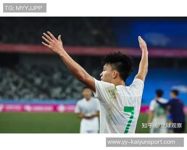 德天空报道：34岁因西涅计划重返欧洲愿降薪继续追逐足球梦想