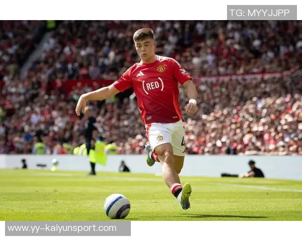 英媒称阿玛斯外租谢周三表现出色曼联考虑更多类似外租策略