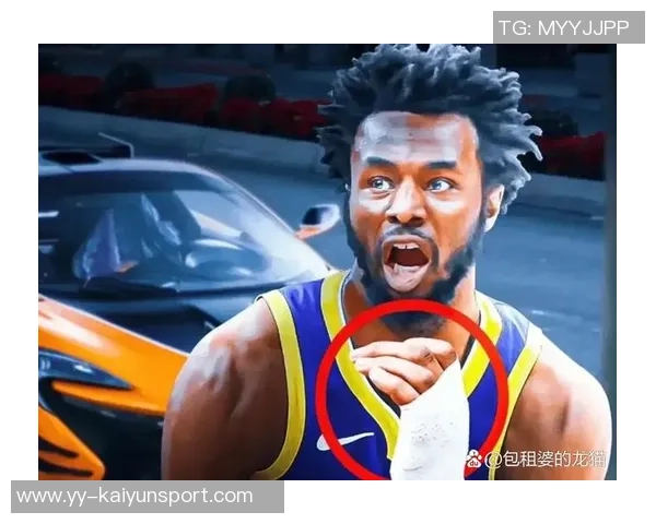 维金斯绝杀时刻04秒空接暴扣全场13投8中贡献23分5助助力球队逆转胜利 维金斯绝杀时刻04秒空接暴扣全场13投8中贡献23分5助助力球队逆转胜利