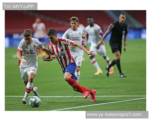 西甲国内转播权收入创新高达6135亿欧元同比增长9