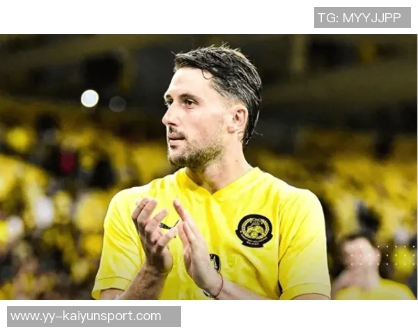 阿媒揭马来西亚归化球员身份造假问题祖父母均无马来西亚血统