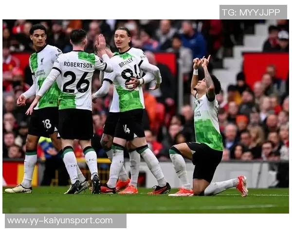 克洛普电话改变命运马内揭秘拒绝曼联热刺选择利物浦的背后故事