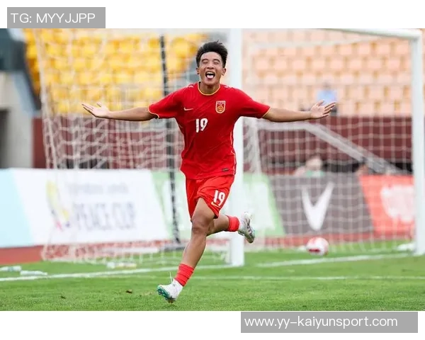 卫报评选08年出生60大新星魏祥鑫与墨西哥天才莫拉双双入选