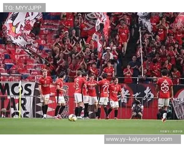 国米巴黎争抢科隆19岁前锋马拉拜仁多特也在关注 国米巴黎争抢科隆19岁前锋马拉拜仁多特也在关注