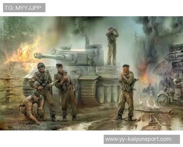 斯图尔特强调重拾防守优势以防守为基础推动进攻表现