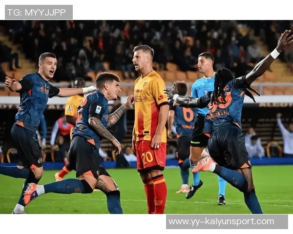 意甲球员身价大幅下跌卢克曼领衔损失2000万欧元