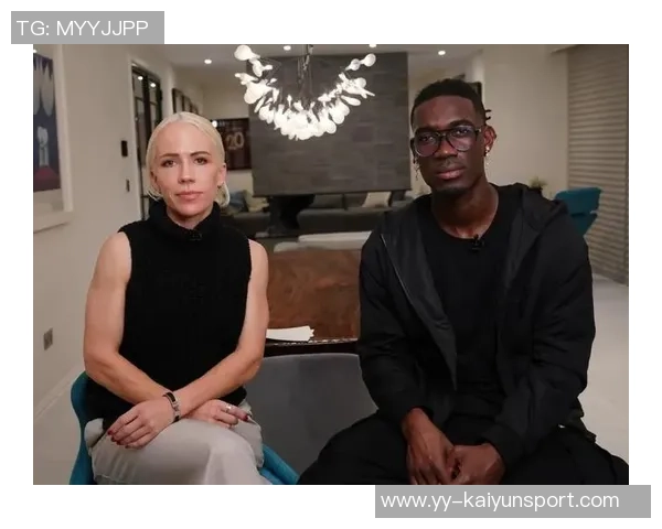 比苏马因吸笑气致歉称家中被盗造成身心创伤深感抱歉 比苏马因吸笑气致歉称家中被盗造成身心创伤深感抱歉