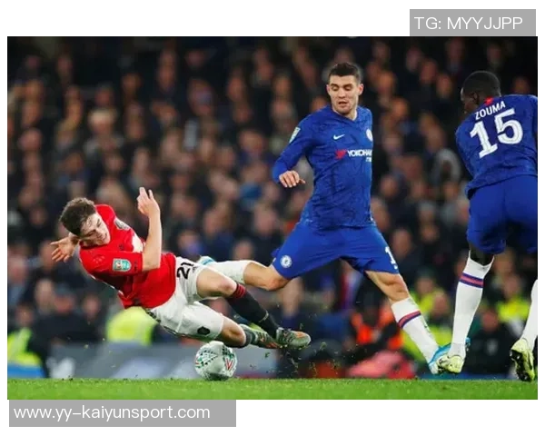 王博豪兴奋转圈庆祝罚入制胜点球社媒分享更衣室欢乐时刻视频 王博豪兴奋转圈庆祝罚入制胜点球社媒分享更衣室欢乐时刻视频