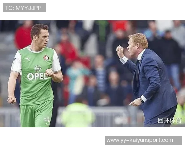 科曼解释德弗里缺席原因强调他仍是球队重要一员