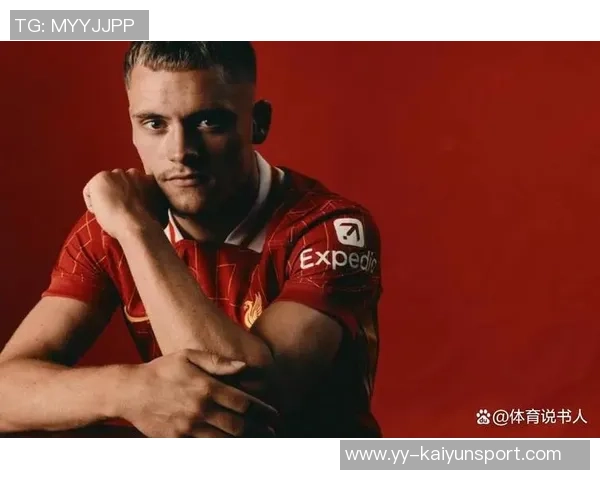 维尔茨未来表现可期队友失误影响数据表现