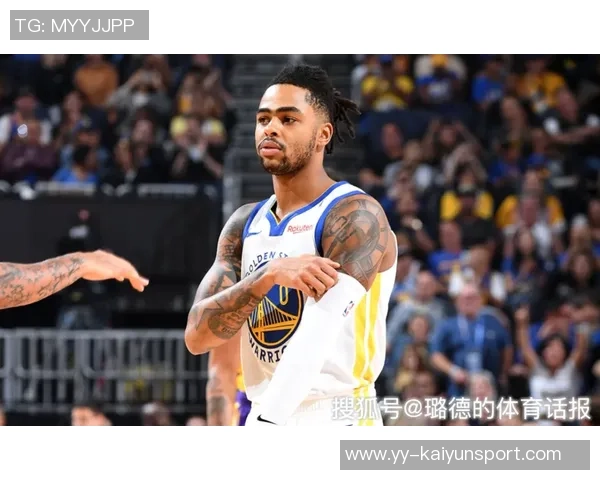 长江后浪推前浪文班对位浓眉续写传奇砍下40分15篮板的辉煌表现