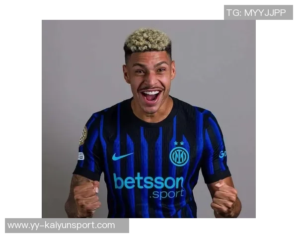 国米拒绝罗马对路易斯恩里克的兴趣以免未来后悔