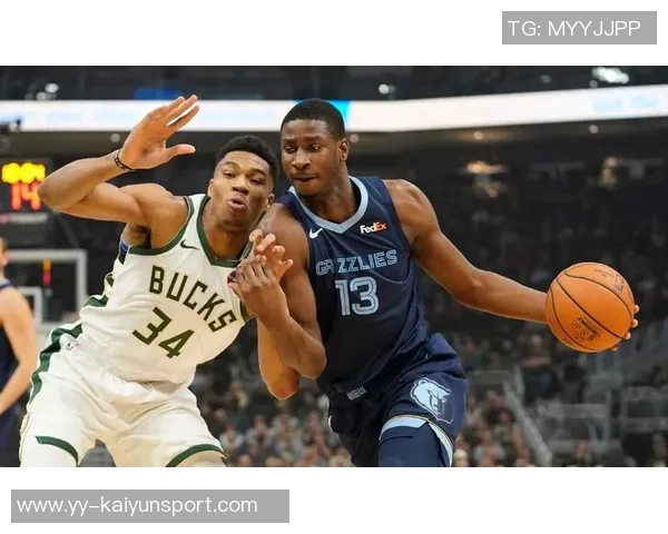 雄鹿计划围绕字母哥与特纳补强阵容目标锁定格兰特维金斯和基斯珀特 雄鹿计划围绕字母哥与特纳补强阵容目标锁定格兰特维金斯和基斯珀特