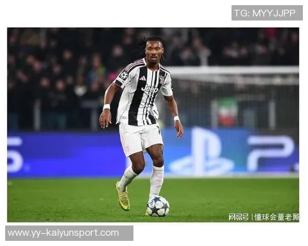 前意甲裁判称莱切球员手臂张开判给尤文点球判罚正确