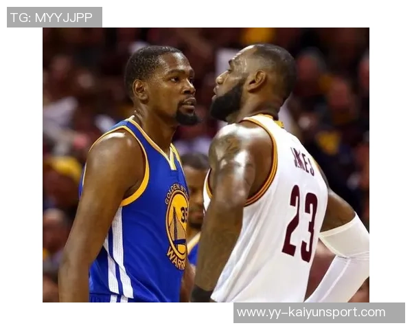 GM调查揭示关键时刻谁能投中致胜球库里居首杜兰特哈利紧随其后