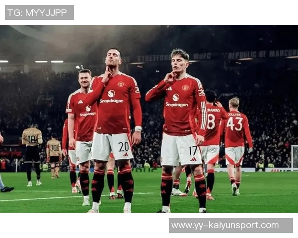 曼联英超表现强劲射门和射正均居首位进球第三防守排名第十一