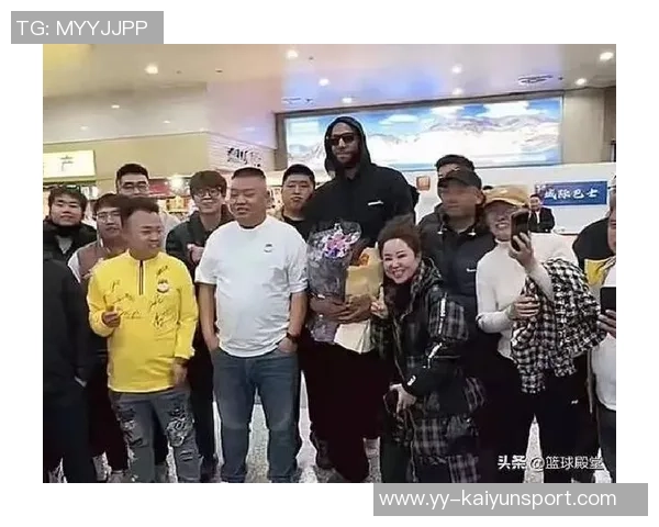 山西男篮新外援康迪特预计月底抵达球队助力新赛季