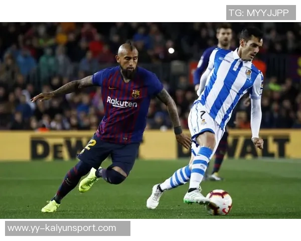 斯基拉报道多队争抢博维免签机会罗马将与其解约 斯基拉报道多队争抢博维免签机会罗马将与其解约