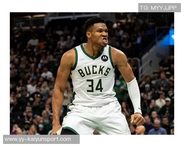 字母哥深思球队表现为何总是追分与守不住优势的困惑与反思