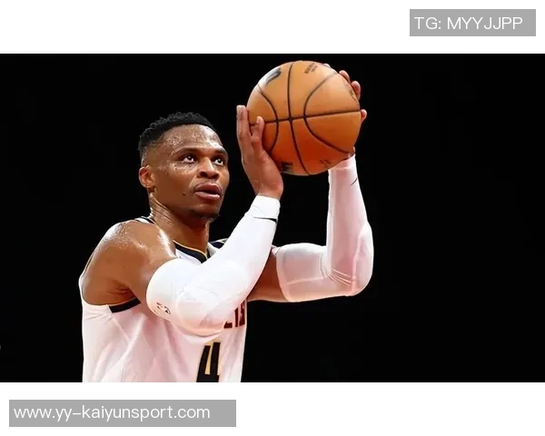 湖人队经历威少交易风波四年多逐渐走出阴霾迎来新希望 湖人队经历威少交易风波四年多逐渐走出阴霾迎来新希望