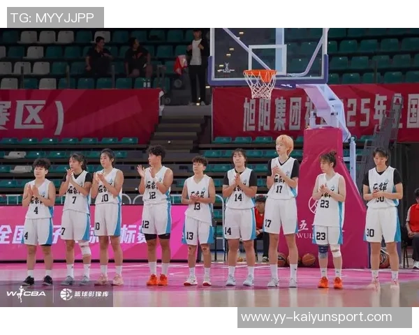 王惠军带领河北女篮新赛季有望成为A组最低成本战队的秘密解析