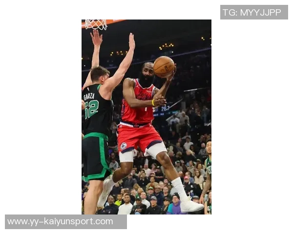 杰伦布朗本赛季表现惊艳场均301分63篮板5助攻真实命中率超60 杰伦布朗本赛季表现惊艳场均301分63篮板5助攻真实命中率超60