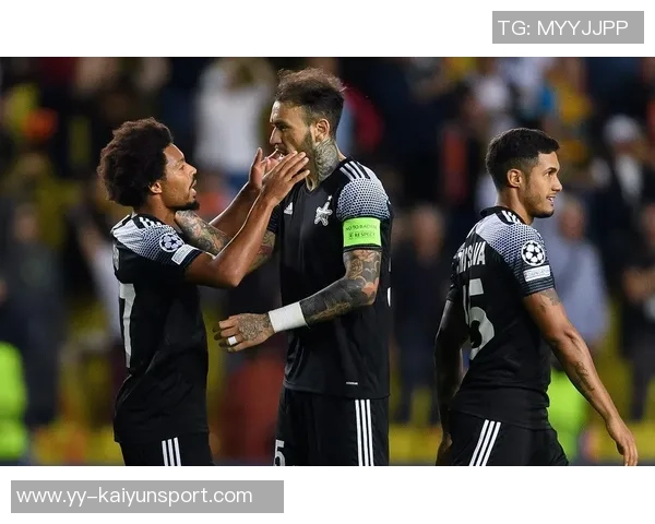 维尼修斯倒地未获点球引争议西足协裁判委员会将对此判罚进行审查