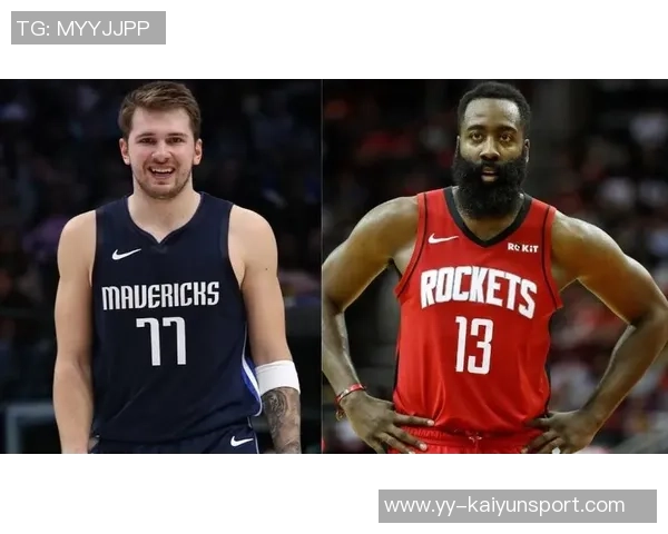 赛季至今上半场20分以上表现排行东契奇领衔布朗马克西哈登CJ紧随其后