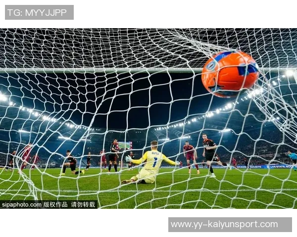 苏莱强调罗马需重振士气以应对欧联赛事带来的挑战