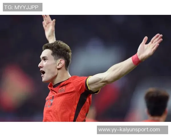 前曼联助教信心满满带领牙买加冲击世界杯目标近在咫尺