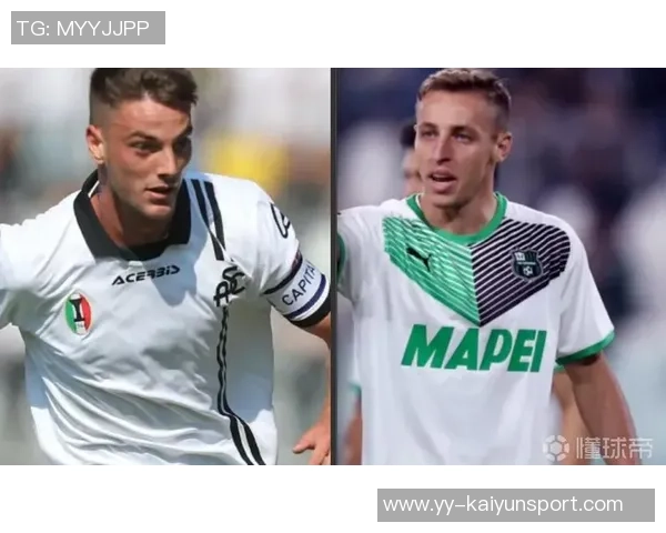 国米派遣球探现场考察吉奥瓦尼与穆哈雷莫维奇表现 国米派遣球探现场考察吉奥瓦尼与穆哈雷莫维奇表现