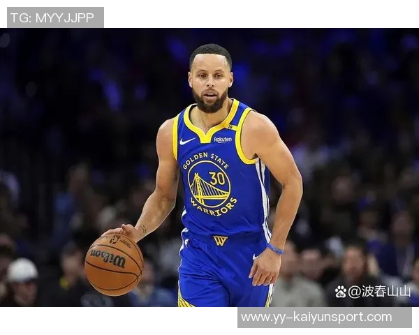 克莱44次出手无罚球仍砍25分库里大鸟雷阿伦同登历史榜单