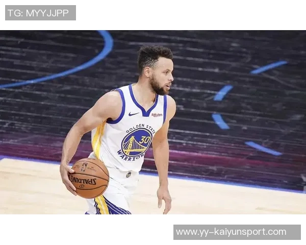 GM调查揭示关键时刻谁能投中致胜球库里居首杜兰特哈利紧随其后 GM调查揭示关键时刻谁能投中致胜球库里居首杜兰特哈利紧随其后