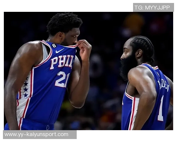 主帅回应狄龙被驱逐事件强调身体接触并非单一回合所致