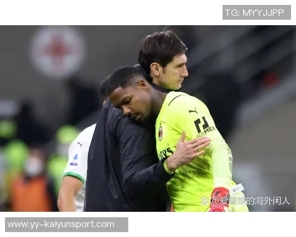 左小腿受伤缺席数周文班亚马MVP概率骤降至5 左小腿受伤缺席数周文班亚马MVP概率骤降至5