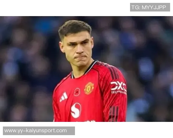 曼联计划明夏引进新中场乌加特或替代卡塞米罗离队