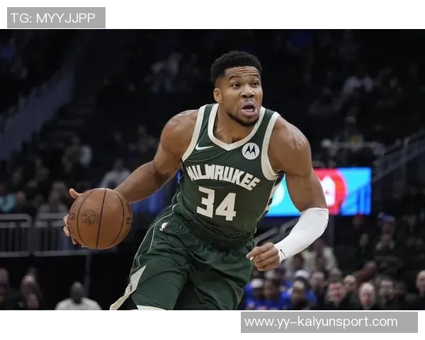 字母哥直言惨败原因疲劳不是借口康利的表现让人震惊