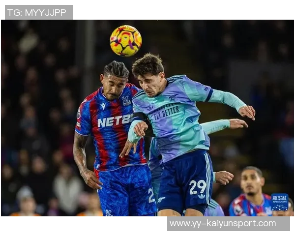 水晶宫局势紧张格拉斯纳与主席矛盾加剧已决意离队