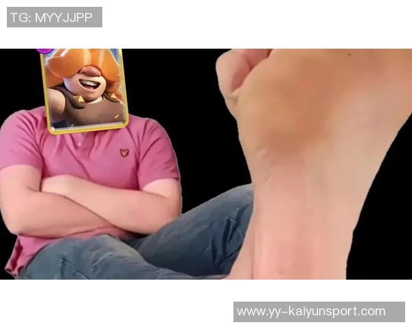 空位得投进KD吸引包夹助力雨姐成为新答案的第五张牌