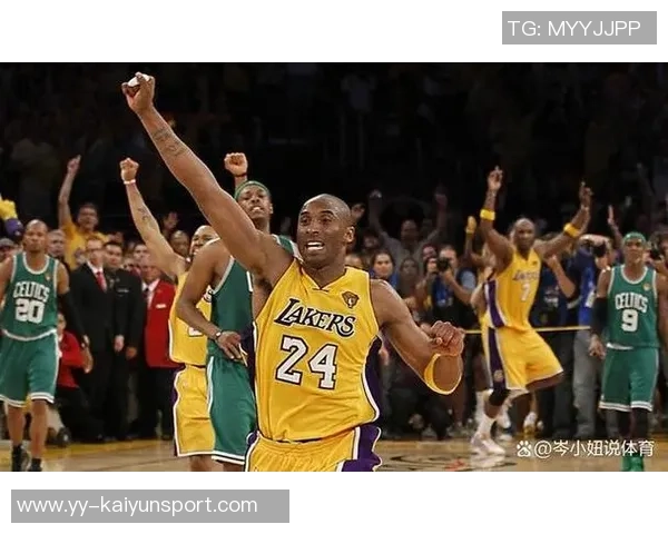 湖人队迎来四天休整期下周一将挑战爵士队展开激烈对决